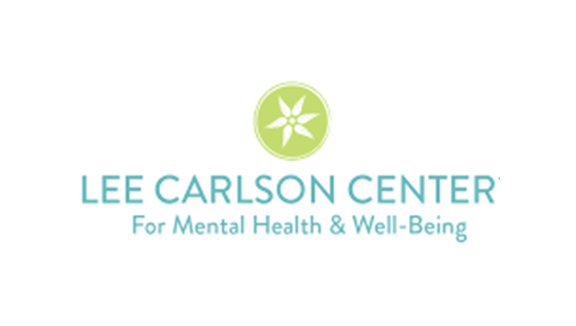 Lee Carlson Center