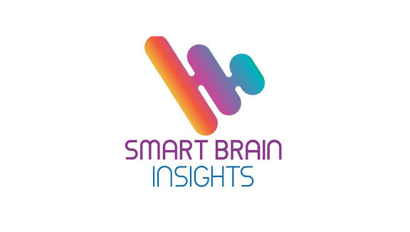Smart Brain Insights