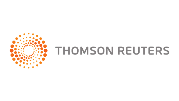 Thomson Retuers