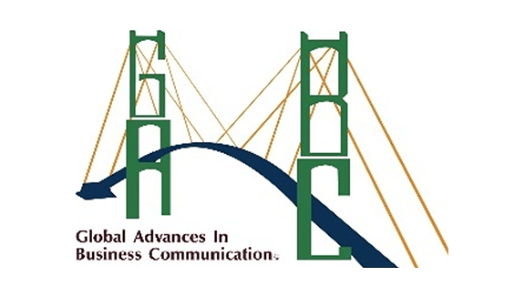 Global Advances in Business Communication