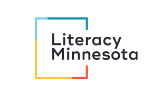 Literacy Minnesota 