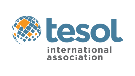 Tesol International Association