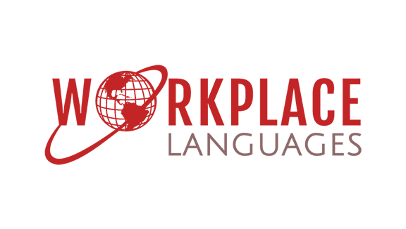 Workplace Languages